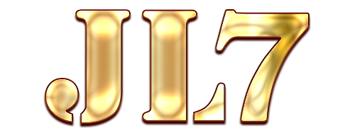 JL7