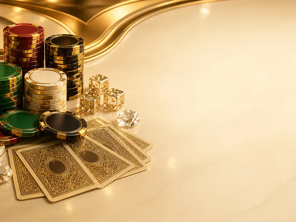 Midas Fortune preview 2